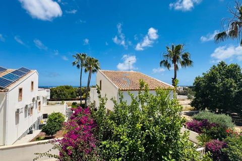 Villa a Los Dolses, Alicante, Los Dolses - € 389.000 | Ref: P9138 - foto 24