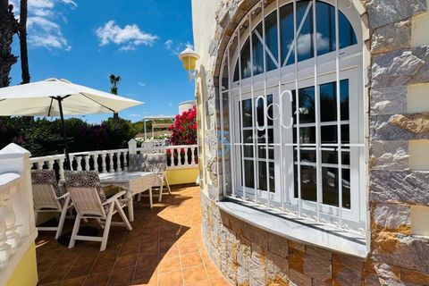Villa a Los Dolses, Alicante, Los Dolses - € 389.000 | Ref: P9138 - foto 26