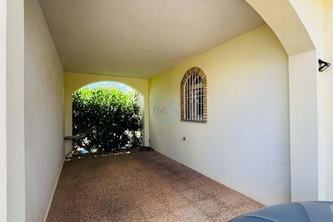 Villa a Los Dolses, Alicante, Los Dolses - € 389.000 | Ref: P9138 - foto 32