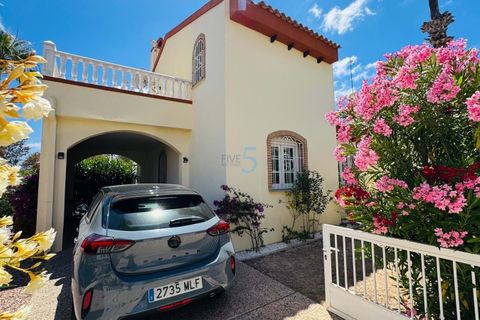 Villa a Los Dolses, Alicante, Los Dolses - € 389.000 | Ref: P9138 - foto 33