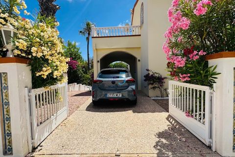 Villa a Los Dolses, Alicante, Los Dolses - € 389.000 | Ref: P9138 - foto 35