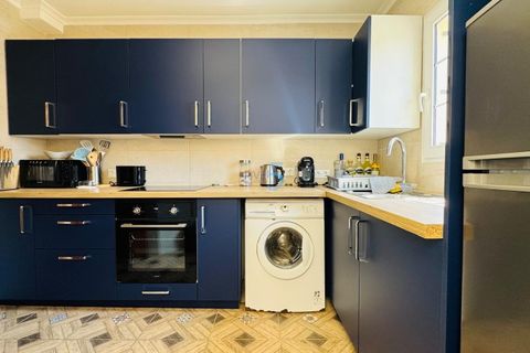 Byhus i Playa Flamenca, Alicante, Playa Flamenca - € 220.000 | Ref: P9141 - foto 4