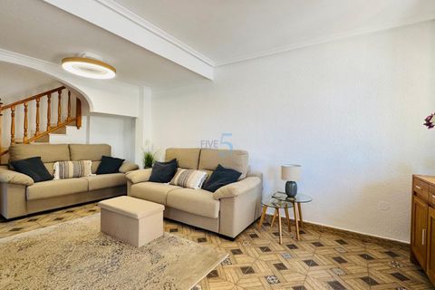 Byhus i Playa Flamenca, Alicante, Playa Flamenca - € 220.000 | Ref: P9141 - foto 6