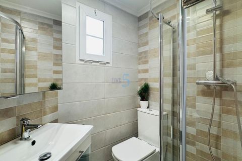 Byhus i Playa Flamenca, Alicante, Playa Flamenca - € 220.000 | Ref: P9141 - foto 11