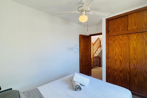Byhus i Playa Flamenca, Alicante, Playa Flamenca - € 220.000 | Ref: P9141 - foto 13