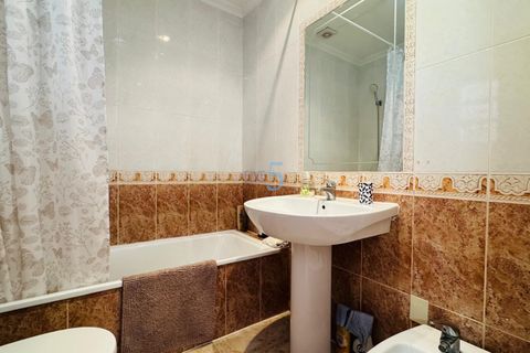 Byhus i Playa Flamenca, Alicante, Playa Flamenca - € 220.000 | Ref: P9141 - foto 14