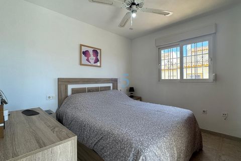 Byhus i Playa Flamenca, Alicante, Playa Flamenca - € 220.000 | Ref: P9141 - foto 15