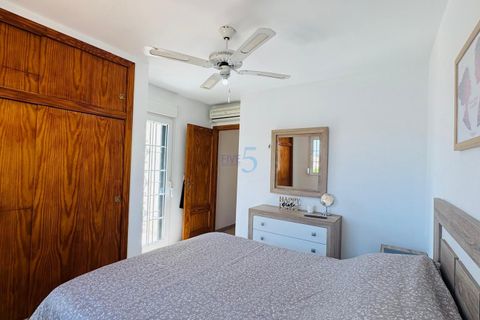 Byhus i Playa Flamenca, Alicante, Playa Flamenca - € 220.000 | Ref: P9141 - foto 16
