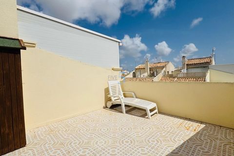 Byhus i Playa Flamenca, Alicante, Playa Flamenca - € 220.000 | Ref: P9141 - foto 19