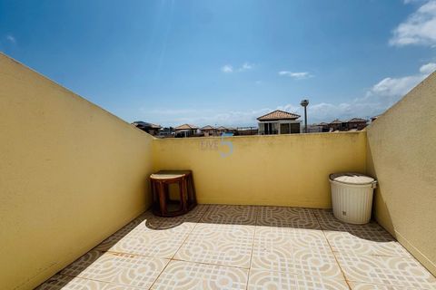 Byhus i Playa Flamenca, Alicante, Playa Flamenca - € 220.000 | Ref: P9141 - foto 20