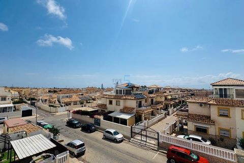 Byhus i Playa Flamenca, Alicante, Playa Flamenca - € 220.000 | Ref: P9141 - foto 21