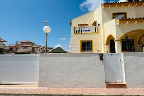 Byhus i Playa Flamenca, Alicante, Playa Flamenca - € 220.000 | Ref: P9141 - foto 29