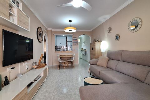 Apartamento en Algorfa, Alicante, Algorfa - € 139.000 | Ref: P9143 - photo 1