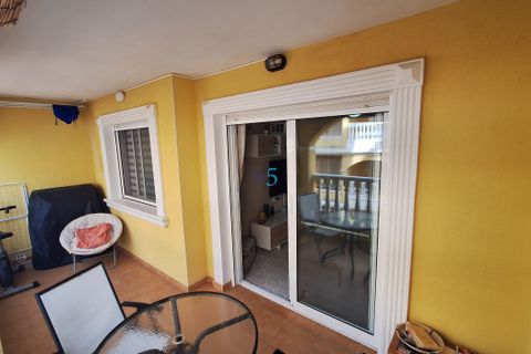 Apartamento en Algorfa, Alicante, Algorfa - € 139.000 | Ref: P9143 - photo 4
