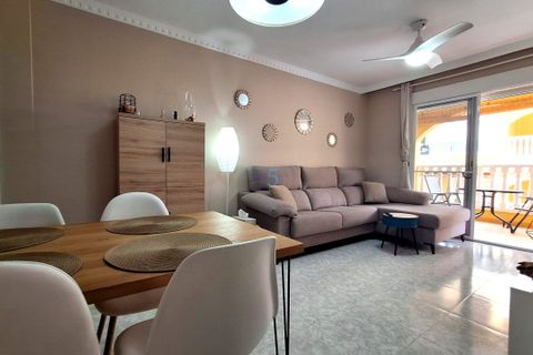 Apartamento en Algorfa, Alicante, Algorfa - € 139.000 | Ref: P9143 - photo 5