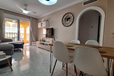 Apartamento en Algorfa, Alicante, Algorfa - € 139.000 | Ref: P9143 - photo 6
