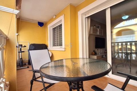 Apartamento en Algorfa, Alicante, Algorfa - € 139.000 | Ref: P9143 - photo 7