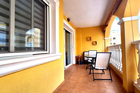 Apartamento en Algorfa, Alicante, Algorfa - € 139.000 | Ref: P9143 - photo 8
