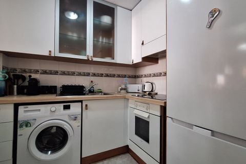 Apartamento en Algorfa, Alicante, Algorfa - € 139.000 | Ref: P9143 - photo 9