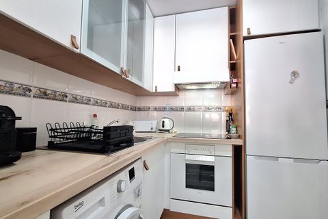 Apartamento en Algorfa, Alicante, Algorfa - € 139.000 | Ref: P9143 - photo 10
