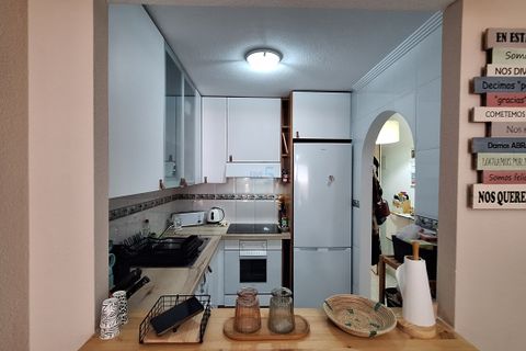 Apartamento en Algorfa, Alicante, Algorfa - € 139.000 | Ref: P9143 - photo 11