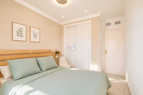 Apartamento en Algorfa, Alicante, Algorfa - € 139.000 | Ref: P9143 - photo 12