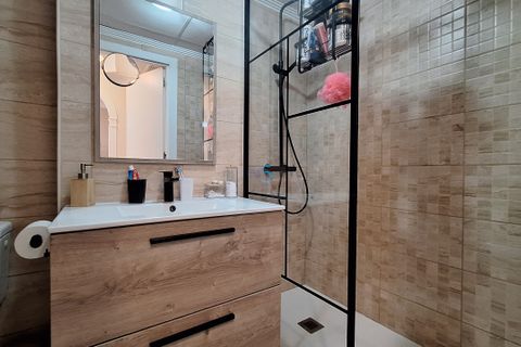 Apartamento en Algorfa, Alicante, Algorfa - € 139.000 | Ref: P9143 - photo 13