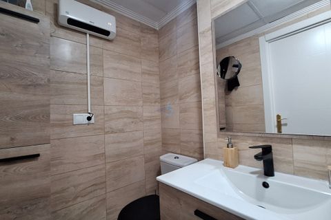 Apartamento en Algorfa, Alicante, Algorfa - € 139.000 | Ref: P9143 - photo 14