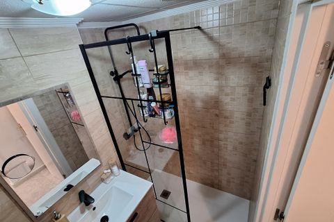 Apartamento en Algorfa, Alicante, Algorfa - € 139.000 | Ref: P9143 - photo 15