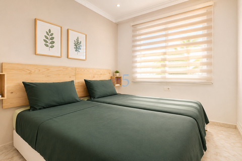 Apartamento en Algorfa, Alicante, Algorfa - € 139.000 | Ref: P9143 - photo 16