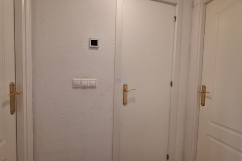 Apartamento en Algorfa, Alicante, Algorfa - € 139.000 | Ref: P9143 - photo 18