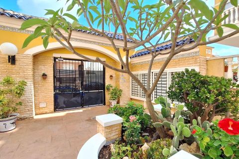 Apartamento en Algorfa, Alicante, Algorfa - € 139.000 | Ref: P9143 - photo 19