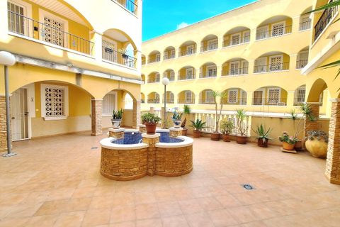 Apartamento en Algorfa, Alicante, Algorfa - € 139.000 | Ref: P9143 - photo 20