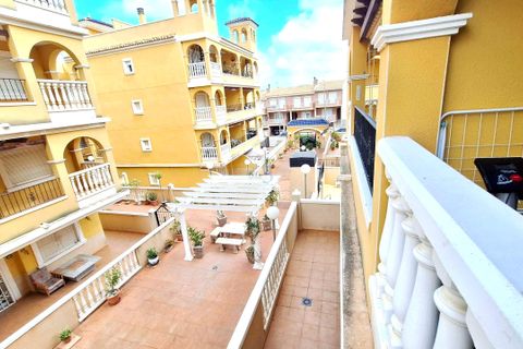 Apartamento en Algorfa, Alicante, Algorfa - € 139.000 | Ref: P9143 - photo 21