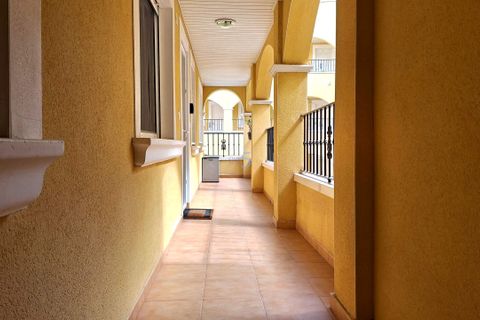 Apartamento en Algorfa, Alicante, Algorfa - € 139.000 | Ref: P9143 - photo 22