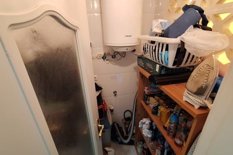 Apartamento en Algorfa, Alicante, Algorfa - € 139.000 | Ref: P9143 - photo 23