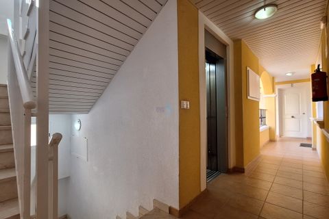 Apartamento en Algorfa, Alicante, Algorfa - € 139.000 | Ref: P9143 - photo 24
