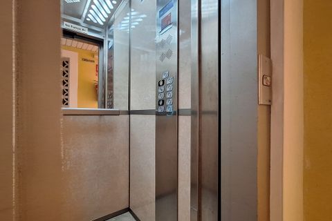 Apartamento en Algorfa, Alicante, Algorfa - € 139.000 | Ref: P9143 - photo 25