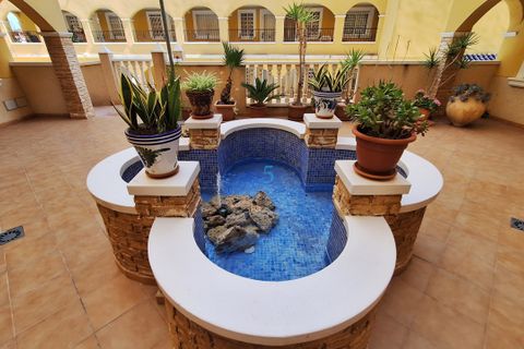 Apartamento en Algorfa, Alicante, Algorfa - € 139.000 | Ref: P9143 - photo 28