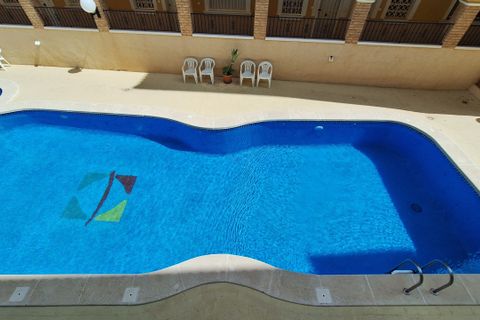Apartamento en Algorfa, Alicante, Algorfa - € 139.000 | Ref: P9143 - photo 29