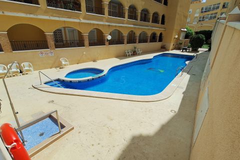 Apartamento en Algorfa, Alicante, Algorfa - € 139.000 | Ref: P9143 - photo 30