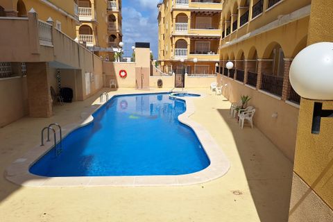 Apartamento en Algorfa, Alicante, Algorfa - € 139.000 | Ref: P9143 - photo 31
