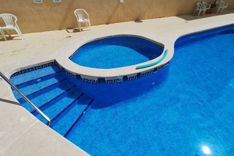 Apartamento en Algorfa, Alicante, Algorfa - € 139.000 | Ref: P9143 - photo 32
