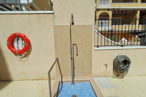 Apartamento en Algorfa, Alicante, Algorfa - € 139.000 | Ref: P9143 - photo 33