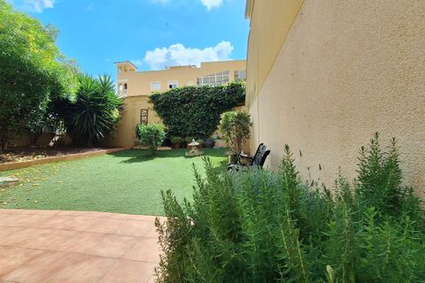 Apartamento en Algorfa, Alicante, Algorfa - € 139.000 | Ref: P9143 - photo 34