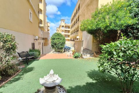 Apartamento en Algorfa, Alicante, Algorfa - € 139.000 | Ref: P9143 - photo 35