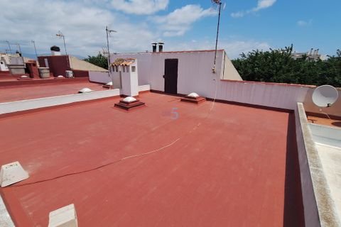 Rækkehus i Almoradi, Alicante, Almoradi - € 204.000 | Ref: P9146 - foto 4