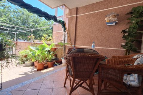 Rækkehus i Almoradi, Alicante, Almoradi - € 204.000 | Ref: P9146 - foto 7
