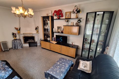 Rækkehus i Almoradi, Alicante, Almoradi - € 204.000 | Ref: P9146 - foto 8