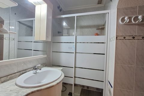 Rækkehus i Almoradi, Alicante, Almoradi - € 204.000 | Ref: P9146 - foto 11